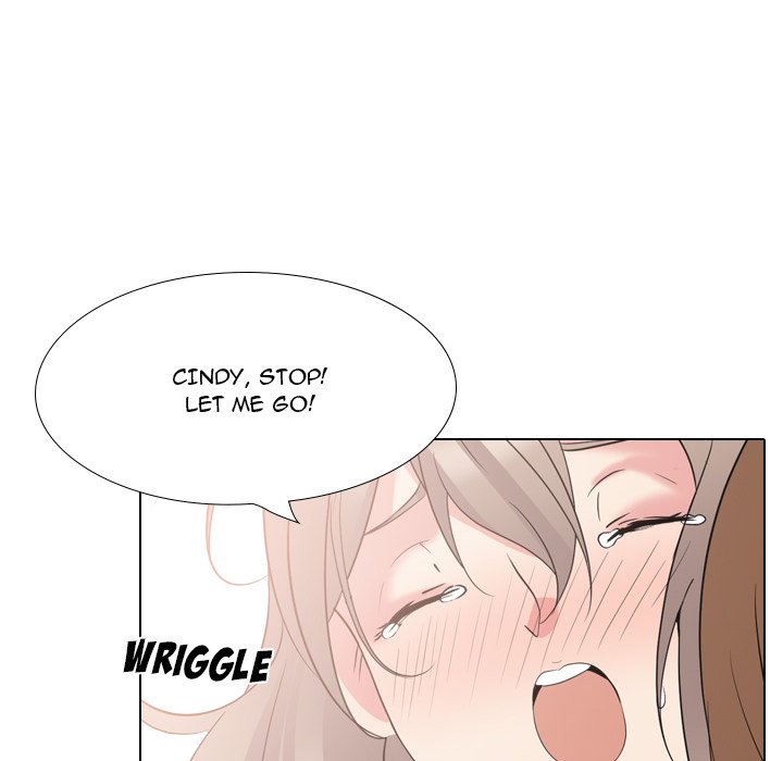 My Sister’s Secret Diary - Chapter 17 [photo 215] - MangaPorn