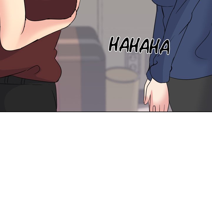 My Sister’s Secret Diary - Chapter 17 [photo 22] - MangaPorn