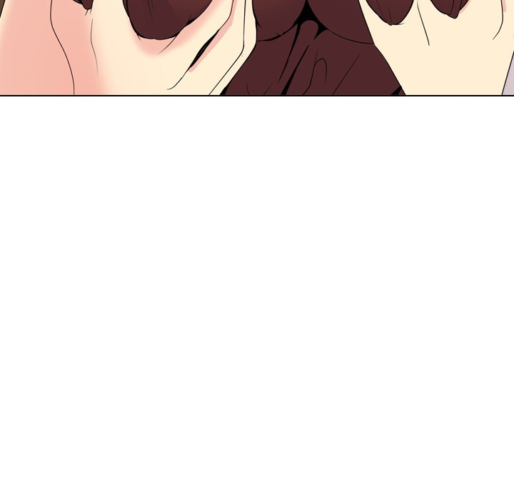 My Sister’s Secret Diary - Chapter 17 [photo 26] - MangaPorn