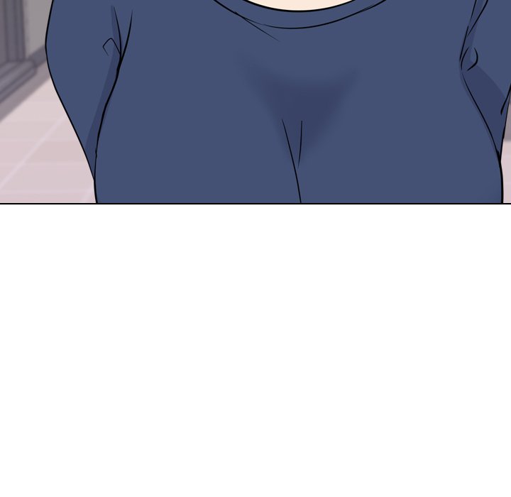 My Sister’s Secret Diary - Chapter 17 [photo 29] - MangaPorn