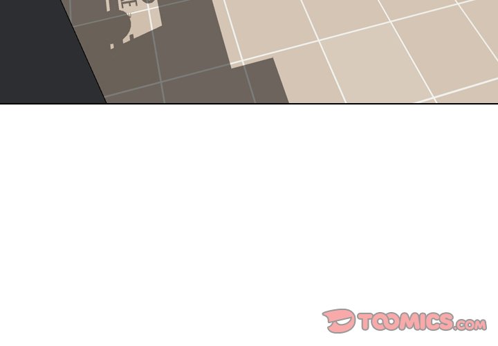 My Sister’s Secret Diary - Chapter 17 [photo 4] - MangaPorn