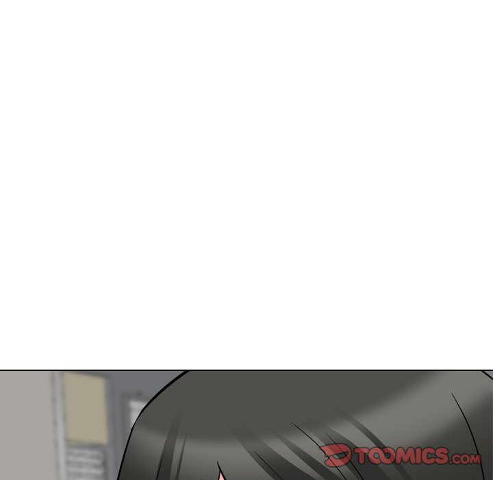 My Sister’s Secret Diary - Chapter 17 [photo 40] - MangaPorn