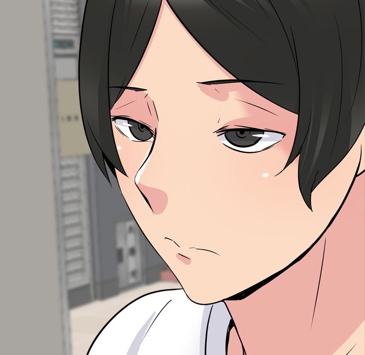 My Sister’s Secret Diary - Chapter 17 [photo 41] - MangaPorn