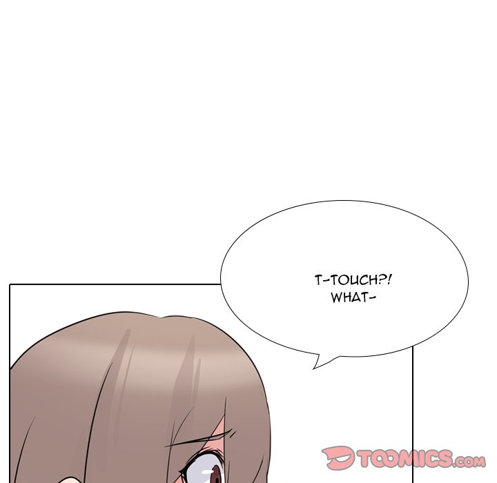 My Sister’s Secret Diary - Chapter 17 [photo 64] - MangaPorn