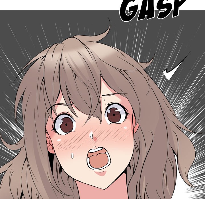 My Sister’s Secret Diary - Chapter 17 [photo 78] - MangaPorn