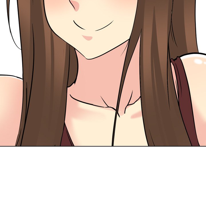 My Sister’s Secret Diary - Chapter 17 [photo 83] - MangaPorn