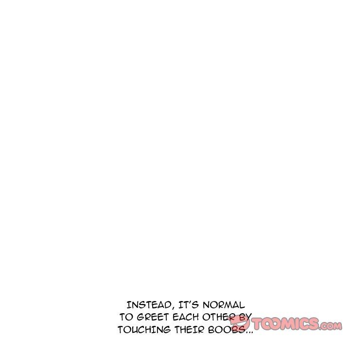 My Sister’s Secret Diary - Chapter 17 [photo 88] - MangaPorn