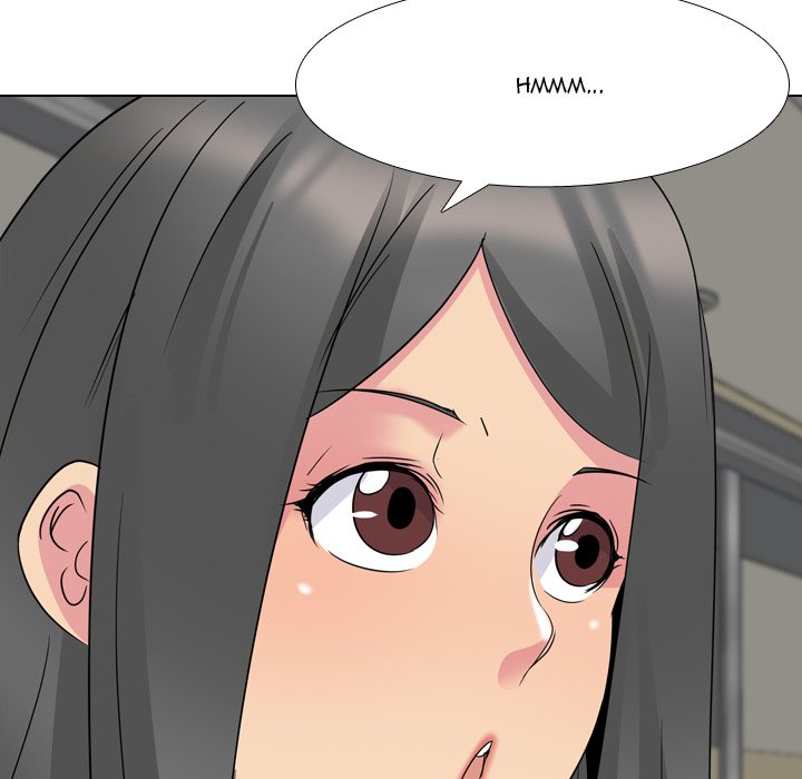 My Sister’s Secret Diary - Chapter 17 [photo 99] - MangaPorn