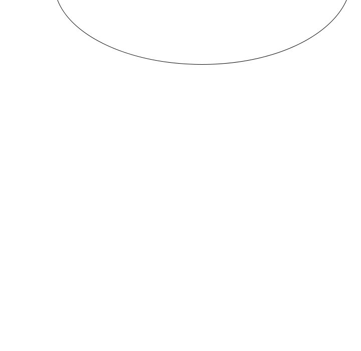 My Sister’s Secret Diary - Chapter 18 [photo 102] - MangaPorn