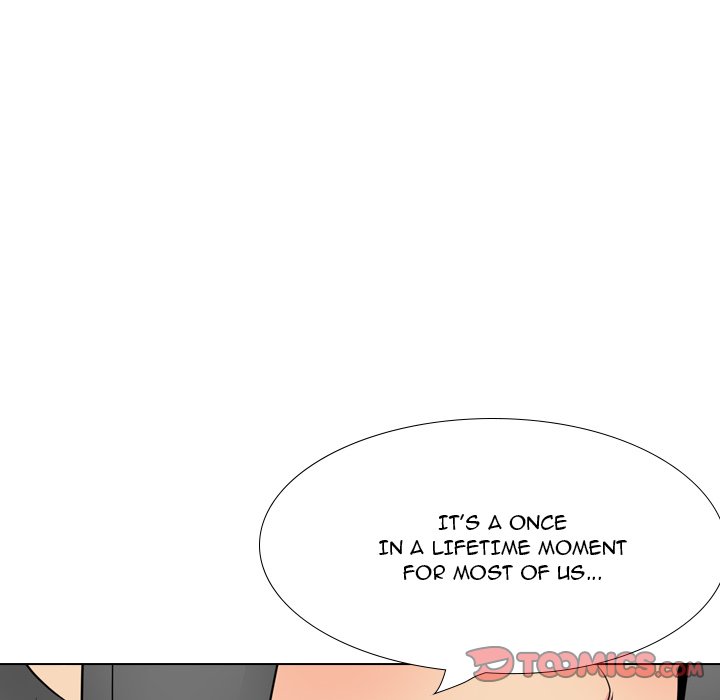 My Sister’s Secret Diary - Chapter 18 [photo 110] - MangaPorn