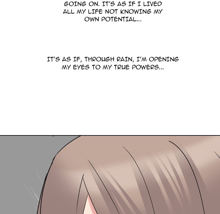 My Sister’s Secret Diary - Chapter 18 [photo 118] - MangaPorn