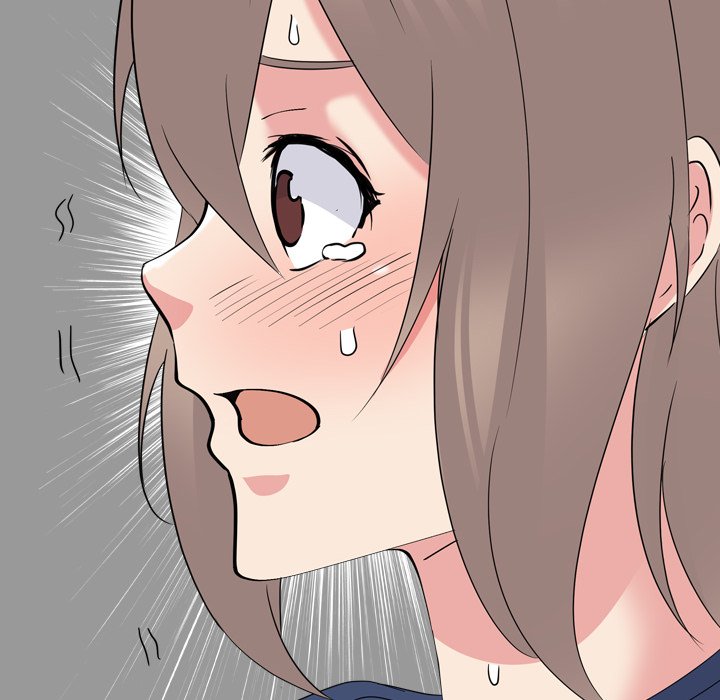 My Sister’s Secret Diary - Chapter 18 [photo 119] - MangaPorn