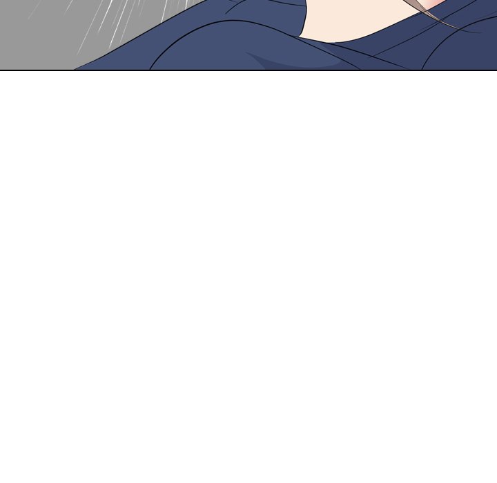 My Sister’s Secret Diary - Chapter 18 [photo 120] - MangaPorn