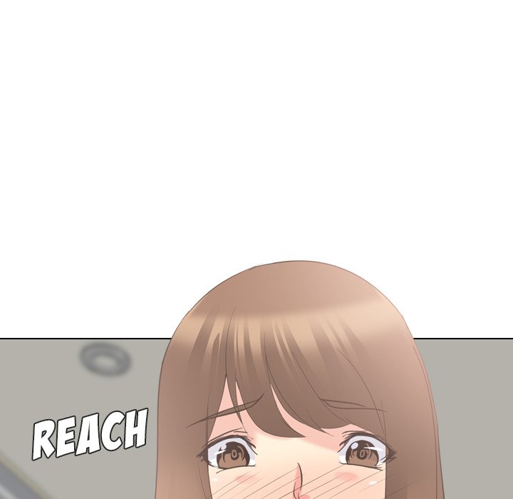 My Sister’s Secret Diary - Chapter 18 [photo 148] - MangaPorn