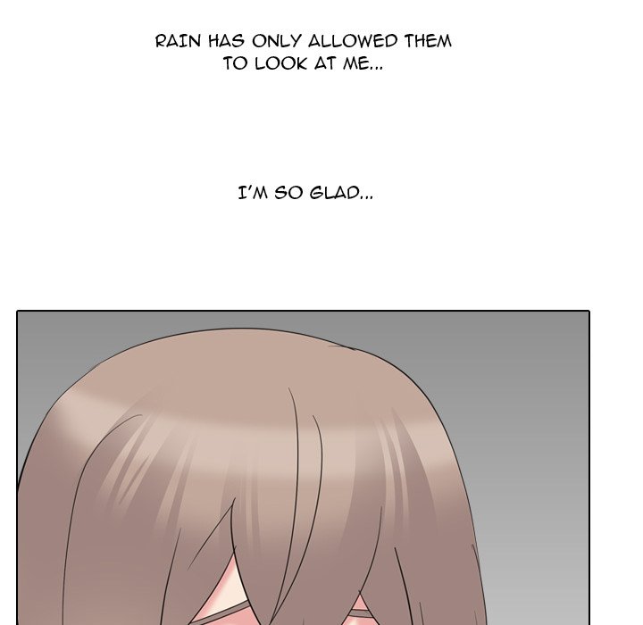 My Sister’s Secret Diary - Chapter 18 [photo 156] - MangaPorn