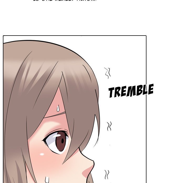 My Sister’s Secret Diary - Chapter 18 [photo 167] - MangaPorn