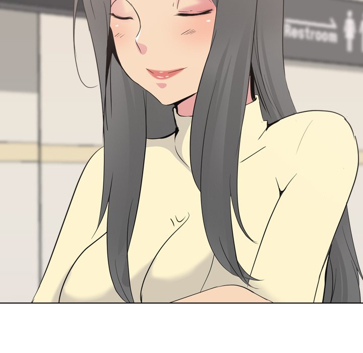 My Sister’s Secret Diary - Chapter 18 [photo 193] - MangaPorn