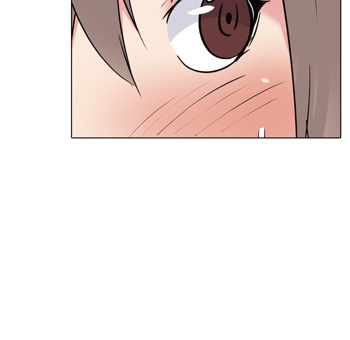 My Sister’s Secret Diary - Chapter 18 [photo 205] - MangaPorn