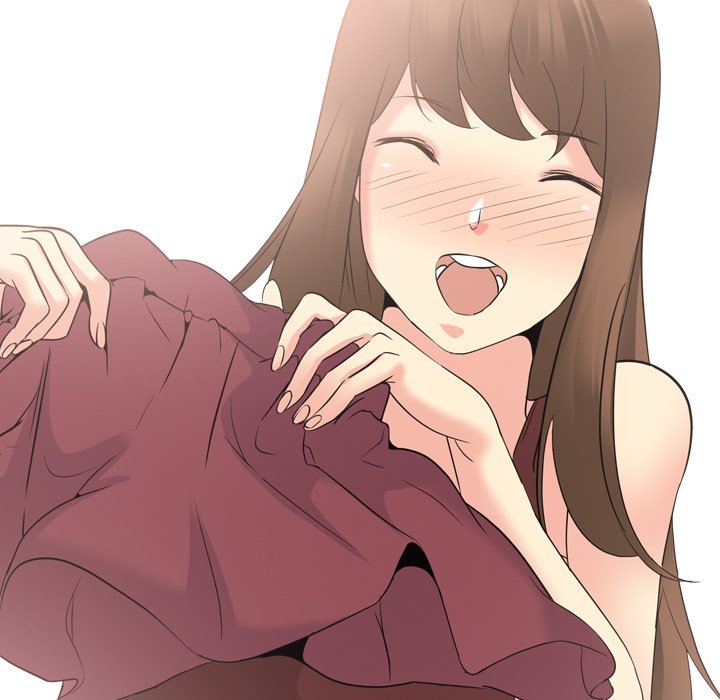 My Sister’s Secret Diary - Chapter 18 [photo 237] - MangaPorn