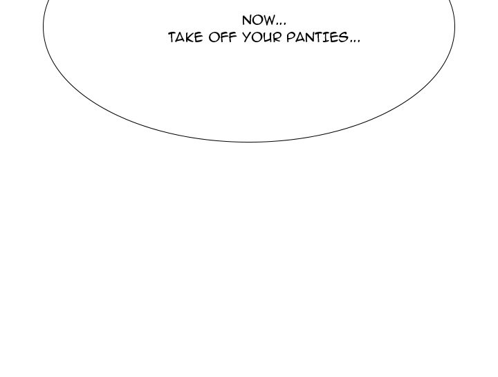 My Sister’s Secret Diary - Chapter 18 [photo 251] - MangaPorn