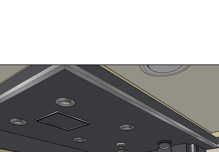 My Sister’s Secret Diary - Chapter 18 [photo 3] - MangaPorn