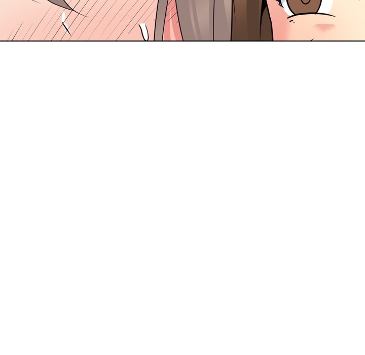 My Sister’s Secret Diary - Chapter 18 [photo 43] - MangaPorn