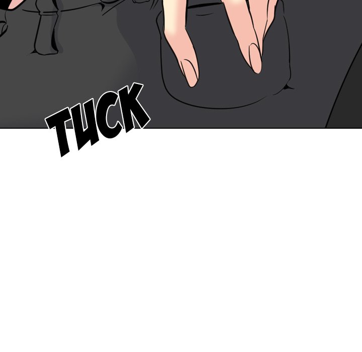 My Sister’s Secret Diary - Chapter 18 [photo 46] - MangaPorn