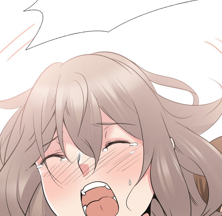 My Sister’s Secret Diary - Chapter 18 [photo 48] - MangaPorn