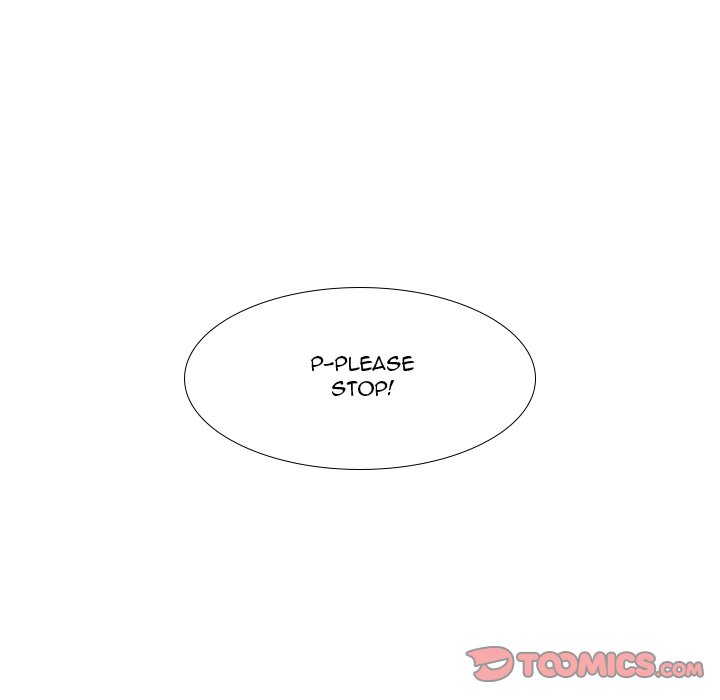 My Sister’s Secret Diary - Chapter 18 [photo 5] - MangaPorn