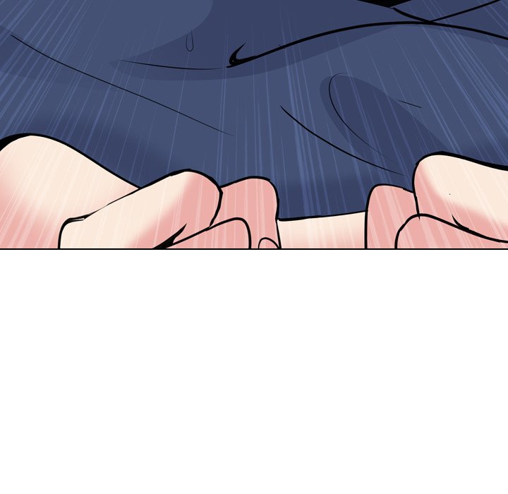 My Sister’s Secret Diary - Chapter 18 [photo 68] - MangaPorn