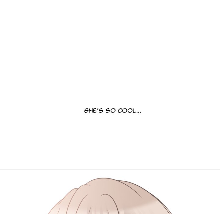 My Sister’s Secret Diary - Chapter 18 [photo 77] - MangaPorn