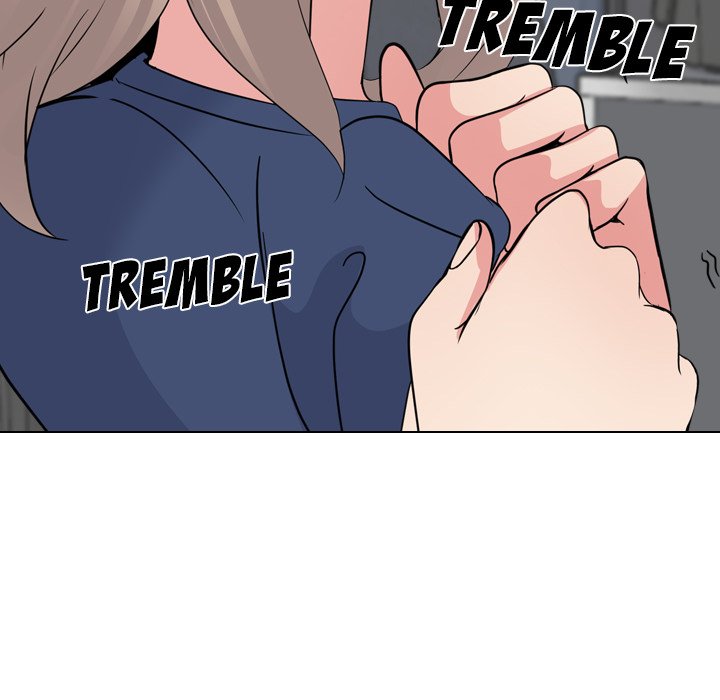 My Sister’s Secret Diary - Chapter 19 [photo 105] - MangaPorn