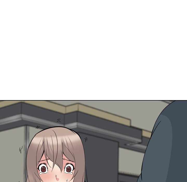 My Sister’s Secret Diary - Chapter 19 [photo 107] - MangaPorn