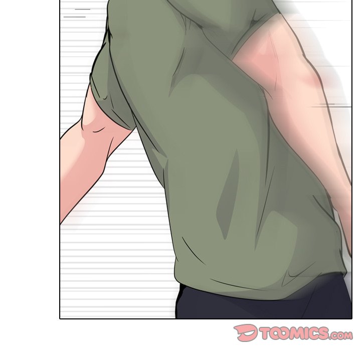 My Sister’s Secret Diary - Chapter 19 [photo 112] - MangaPorn