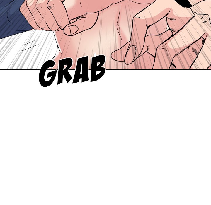 My Sister’s Secret Diary - Chapter 19 [photo 116] - MangaPorn