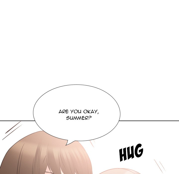 My Sister’s Secret Diary - Chapter 19 [photo 132] - MangaPorn