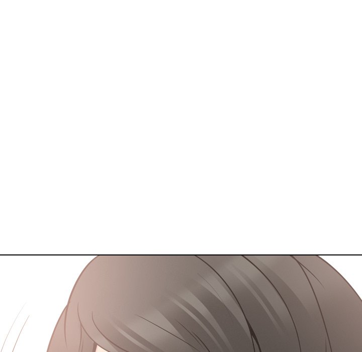 My Sister’s Secret Diary - Chapter 19 [photo 141] - MangaPorn