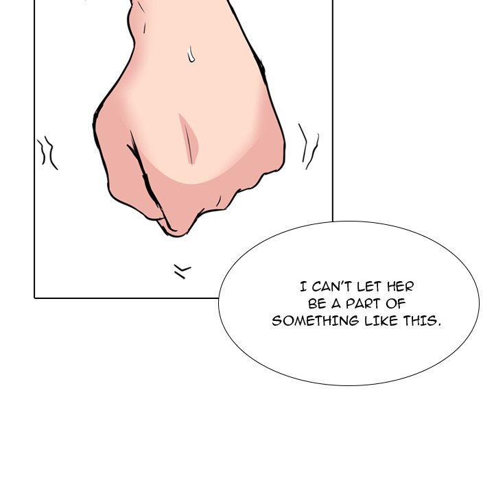 My Sister’s Secret Diary - Chapter 19 [photo 155] - MangaPorn