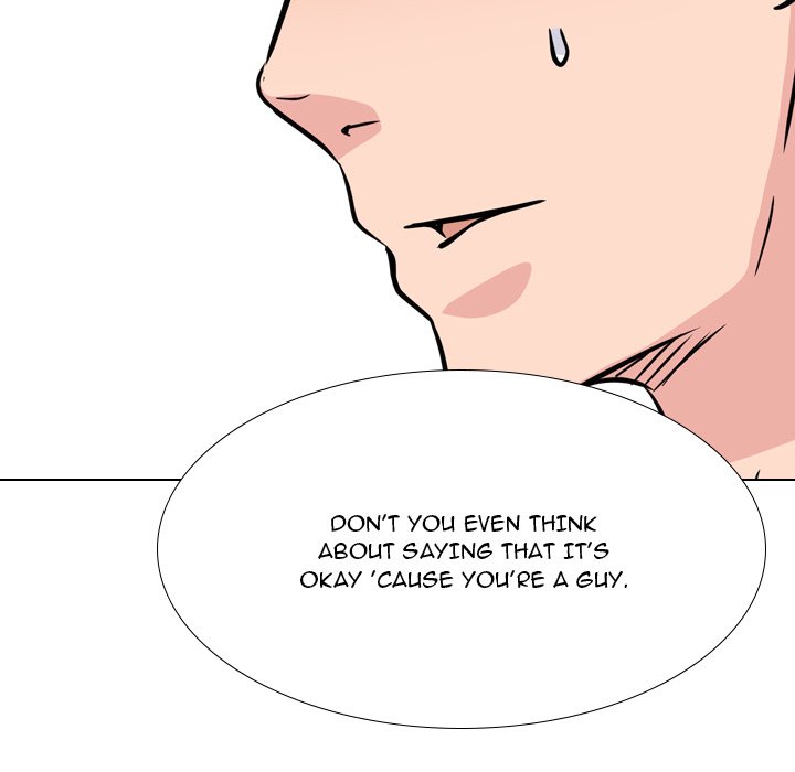 My Sister’s Secret Diary - Chapter 19 [photo 162] - MangaPorn