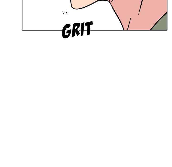 My Sister’s Secret Diary - Chapter 19 [photo 165] - MangaPorn