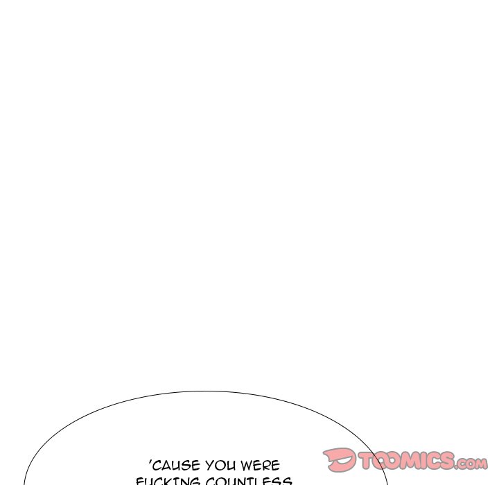 My Sister’s Secret Diary - Chapter 19 [photo 184] - MangaPorn