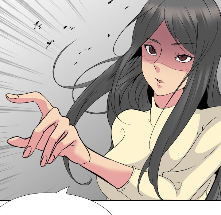 My Sister’s Secret Diary - Chapter 19 [photo 192] - MangaPorn