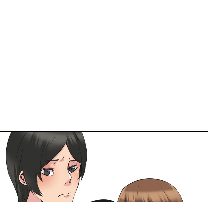 My Sister’s Secret Diary - Chapter 19 [photo 213] - MangaPorn