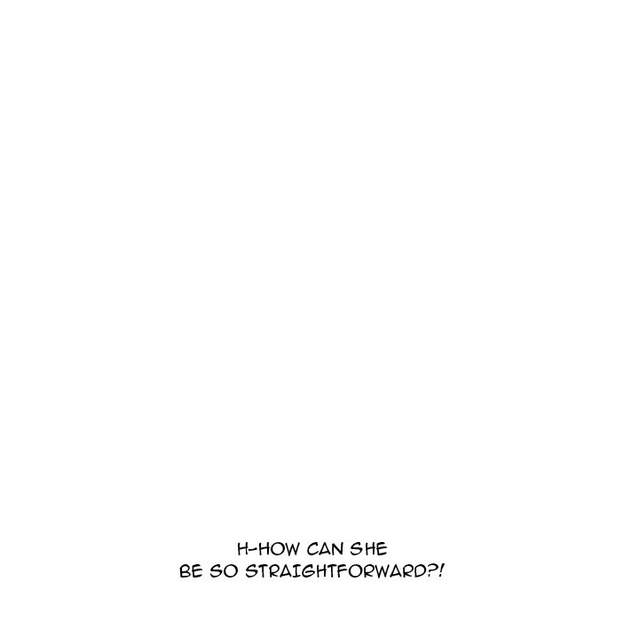 My Sister’s Secret Diary - Chapter 19 [photo 27] - MangaPorn