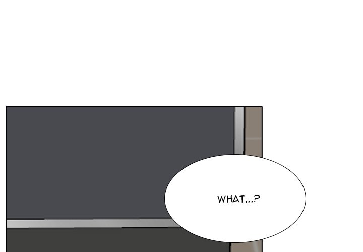 My Sister’s Secret Diary - Chapter 19 [photo 3] - MangaPorn