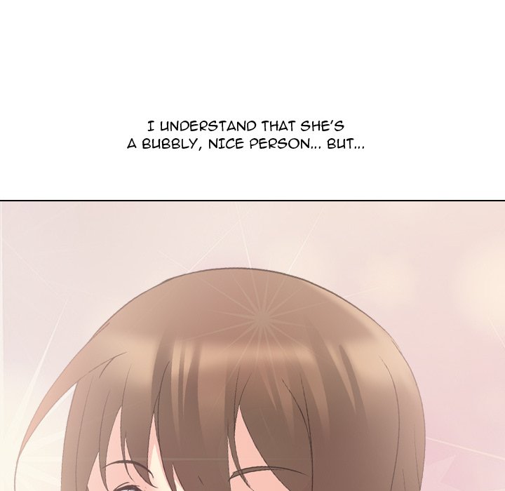 My Sister’s Secret Diary - Chapter 19 [photo 31] - MangaPorn