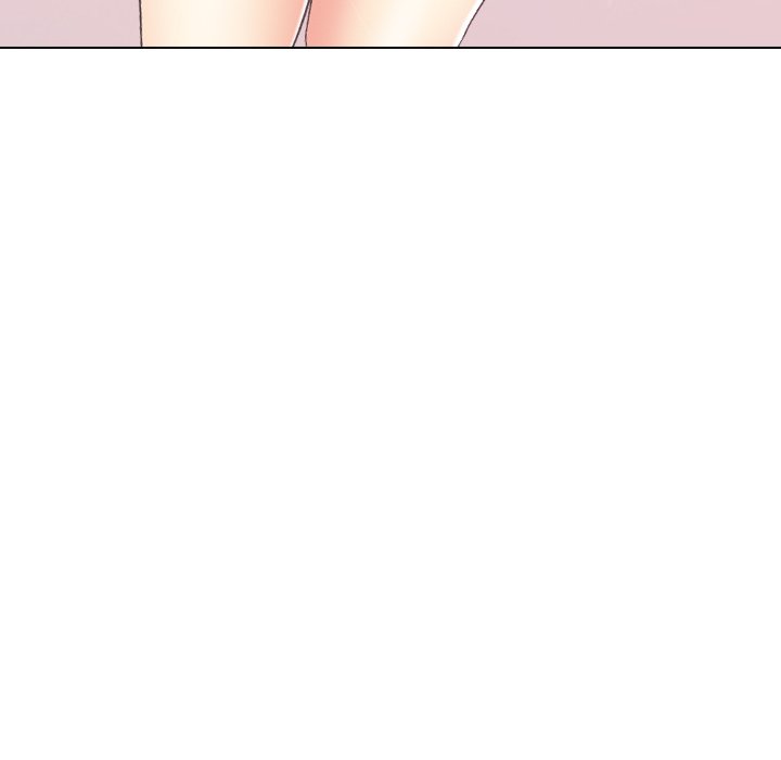 My Sister’s Secret Diary - Chapter 19 [photo 33] - MangaPorn