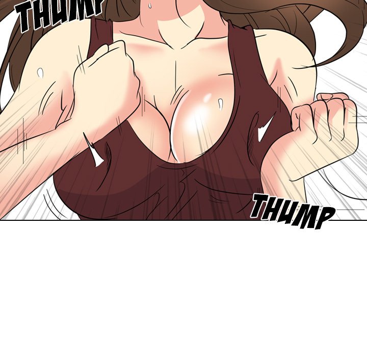 My Sister’s Secret Diary - Chapter 19 [photo 39] - MangaPorn