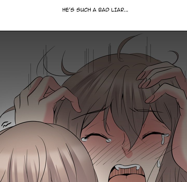 My Sister’s Secret Diary - Chapter 19 [photo 55] - MangaPorn