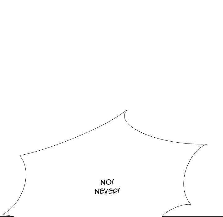 My Sister’s Secret Diary - Chapter 19 [photo 61] - MangaPorn